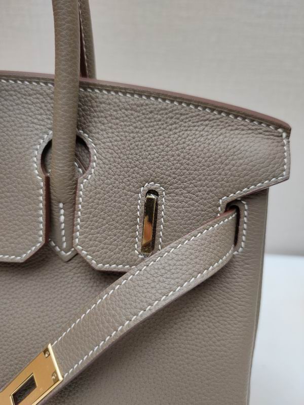 Birkin90 Togo am 02 (3)