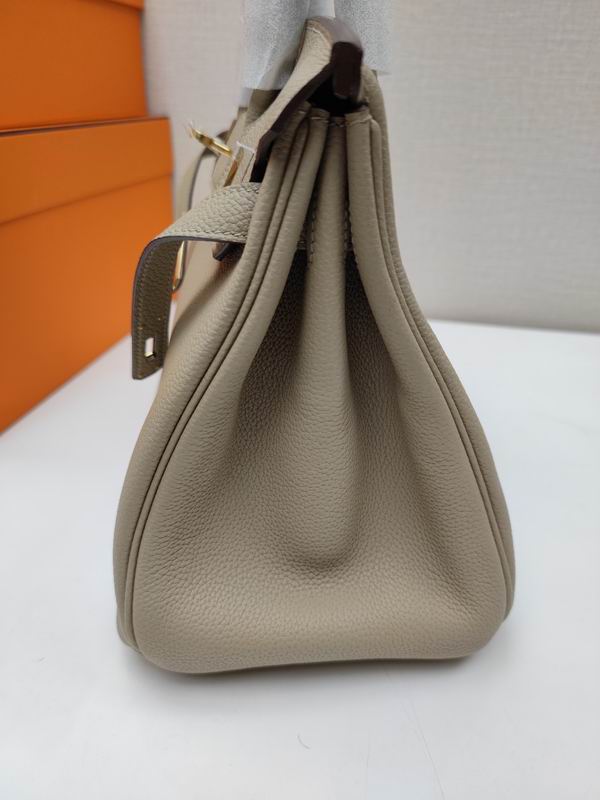 Birkin90 Togo am 02 (31)