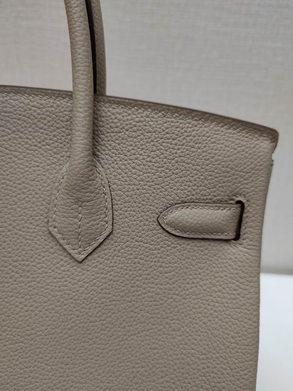 Birkin90 Togo am 02 (33)