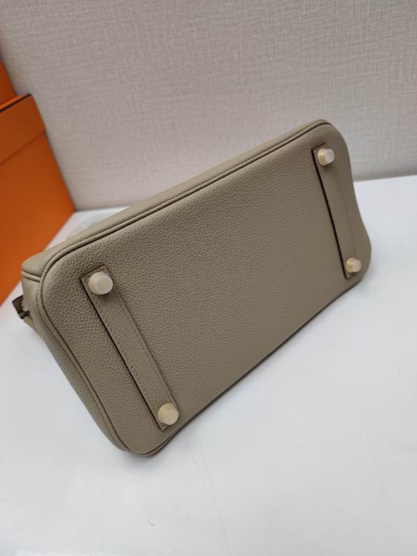 Birkin90 Togo am 02 (34)