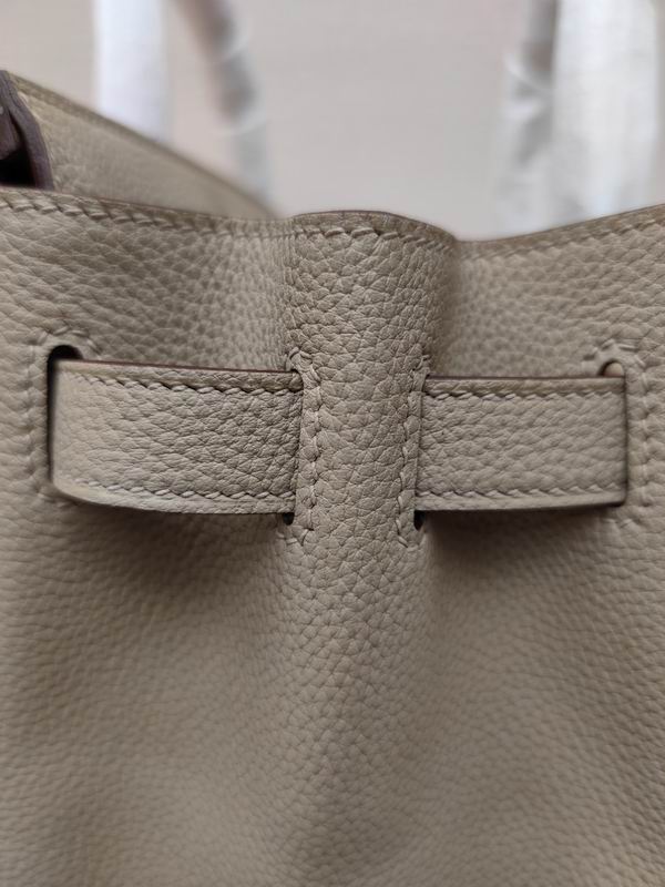 Birkin90 Togo am 02 (35)