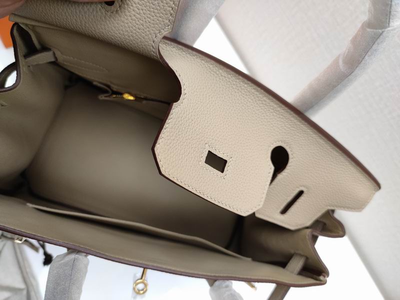 Birkin90 Togo am 02 (36)