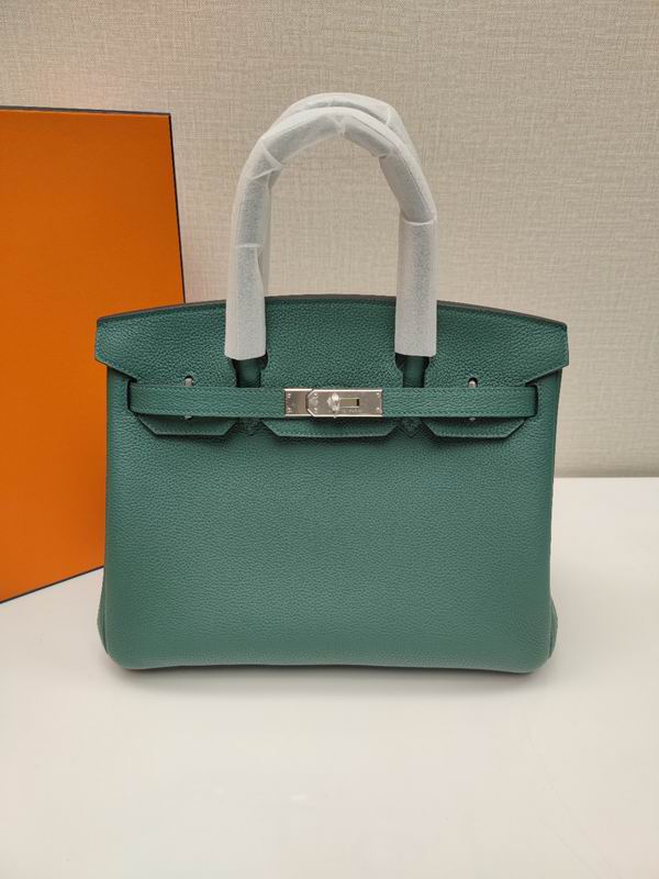Birkin90 Togo am 02 (37)
