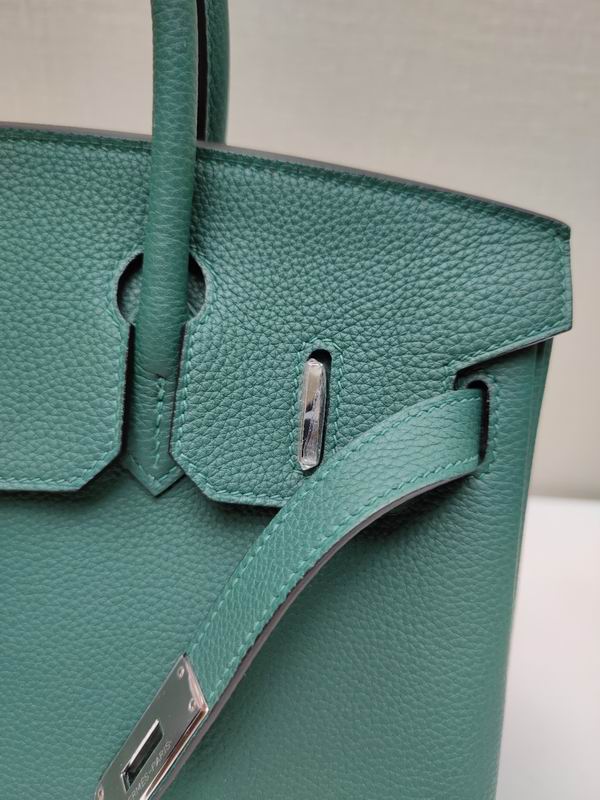 Birkin90 Togo am 02 (39)