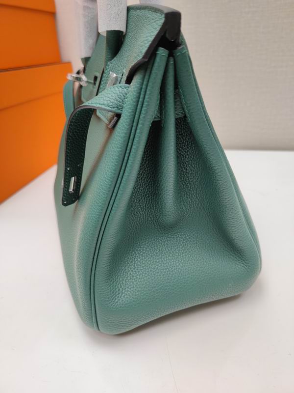 Birkin90 Togo am 02 (40)