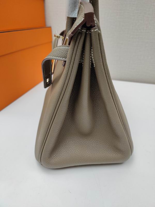 Birkin90 Togo am 02 (5)