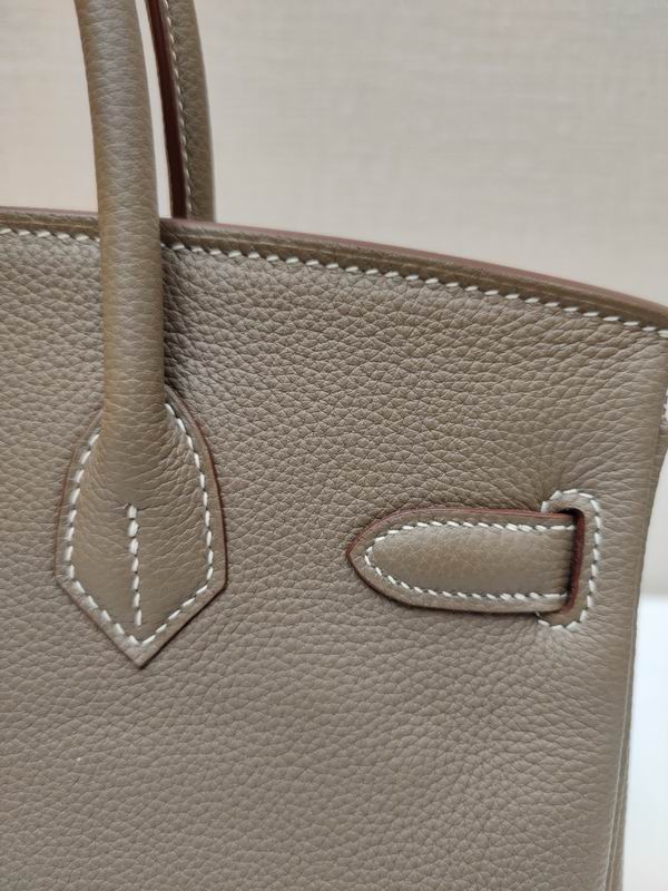 Birkin90 Togo am 02 (6)