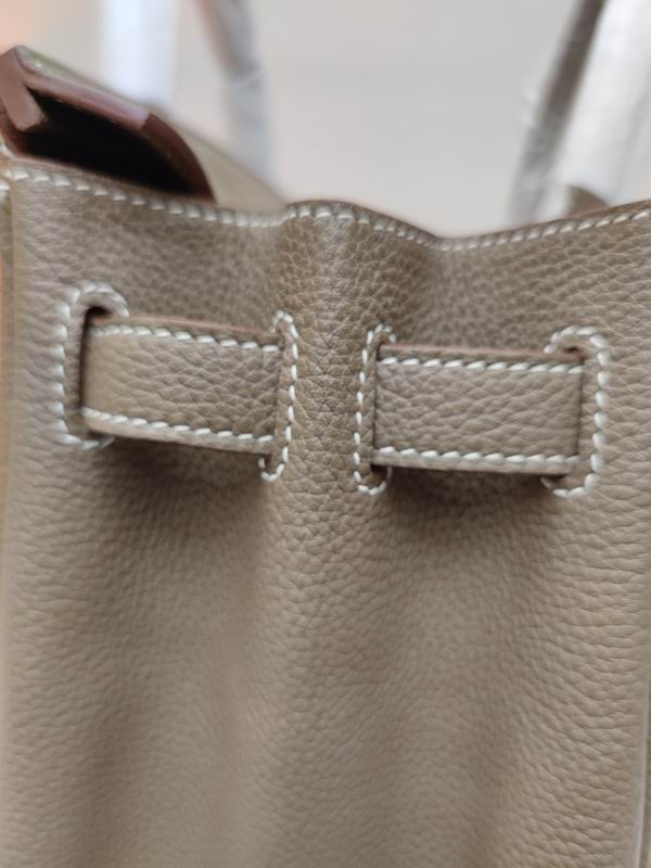 Birkin90 Togo am 02 (8)