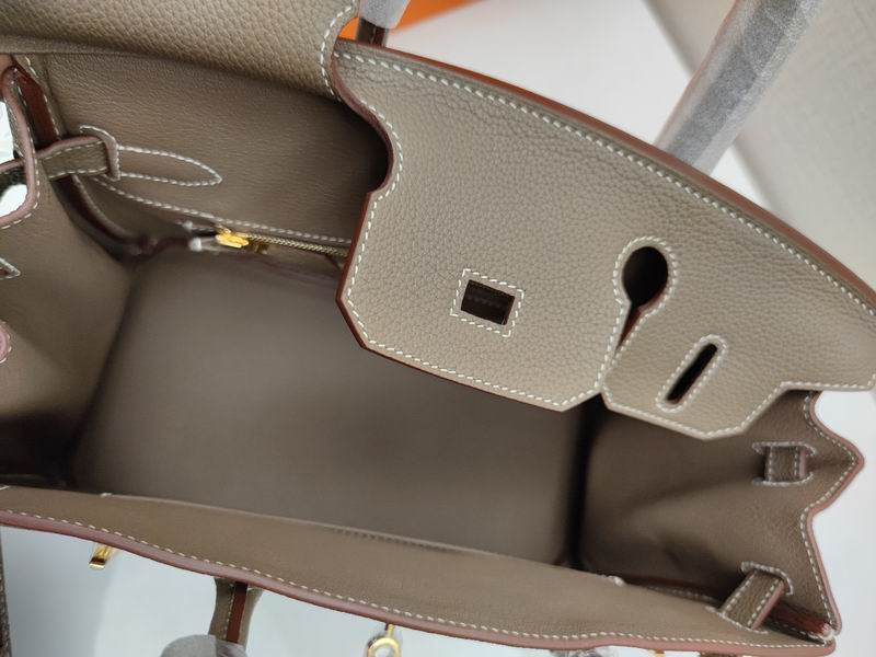 Birkin90 Togo am 02 (9)