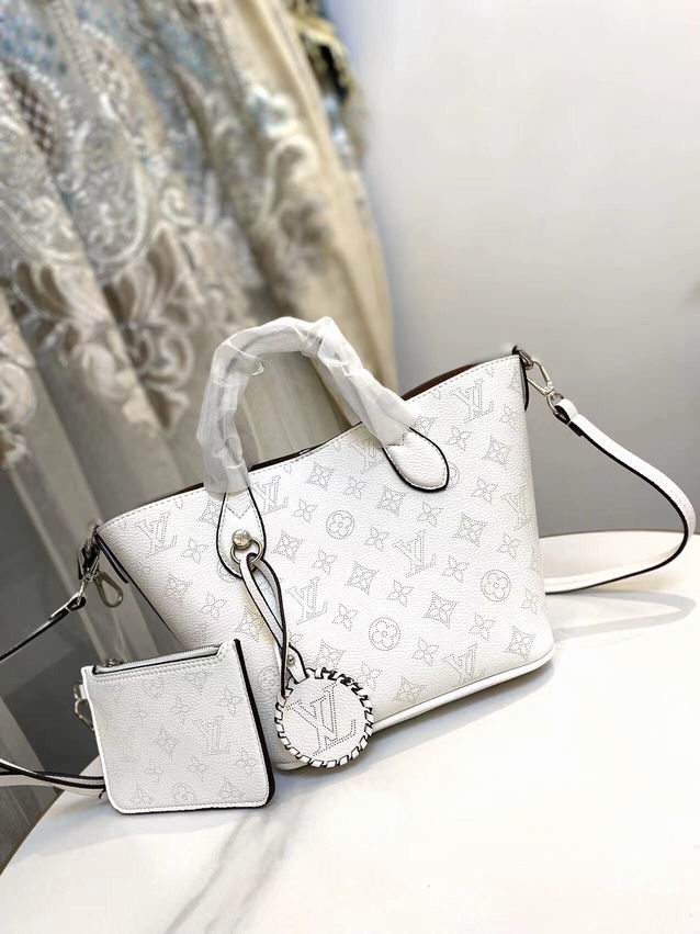 Blossom M21849 20x20x12.5cm zy1_2