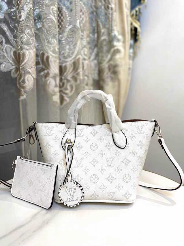 Blossom M21849 20x20x12.5cm zy1_3