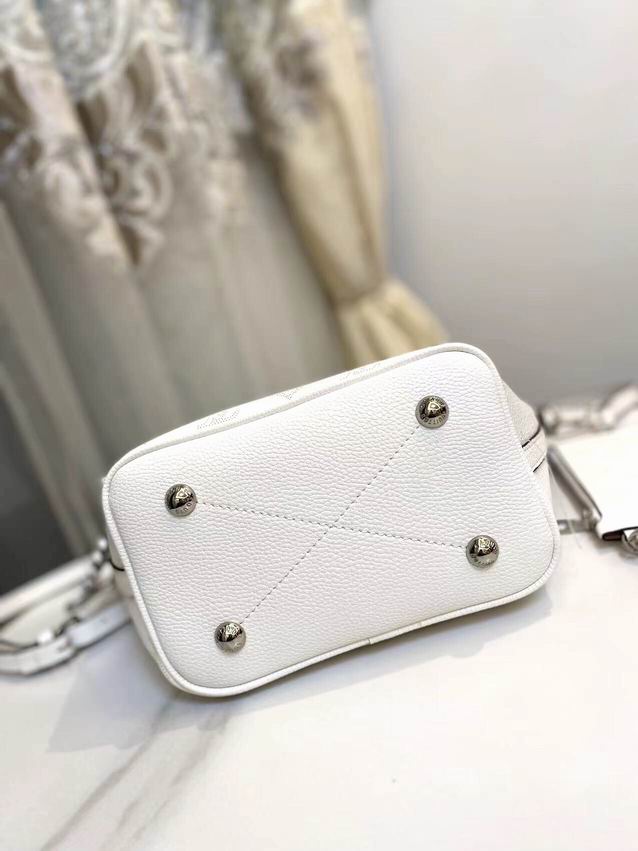 Blossom M21849 20x20x12.5cm zy1_4