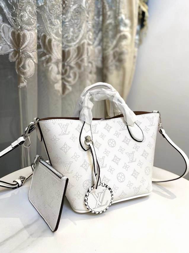 Blossom M21849 20x20x12.5cm zy1_5