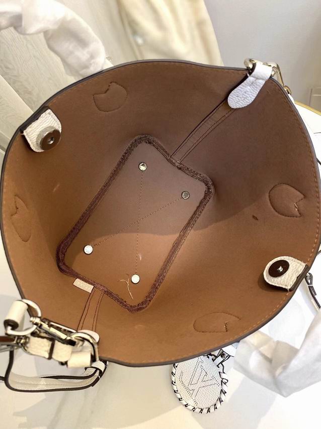 Blossom M21849 20x20x12.5cm zy1_7