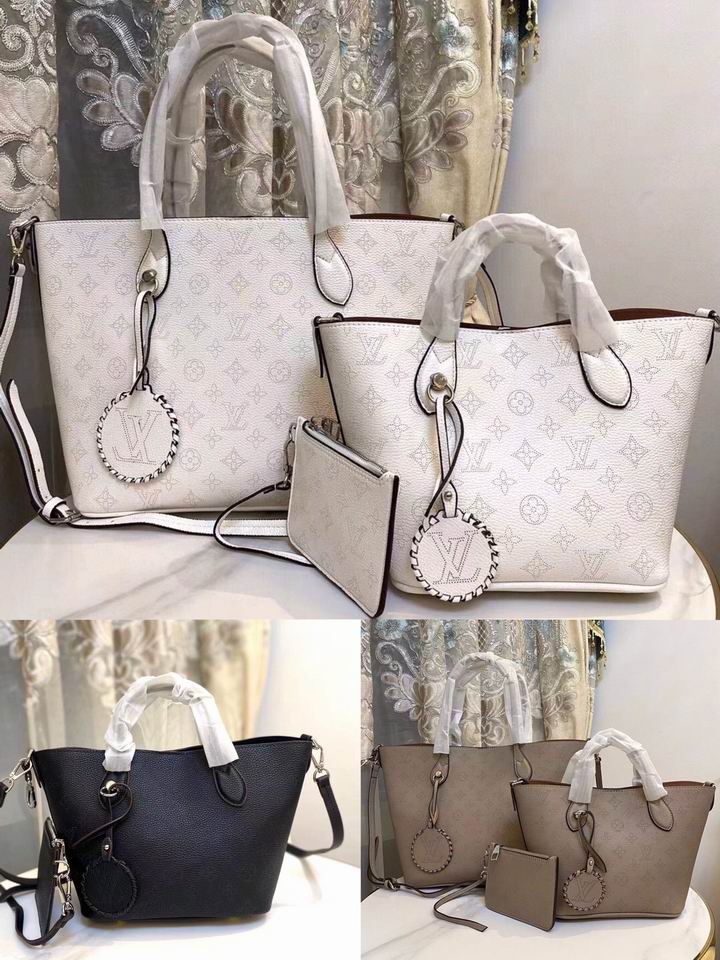 Blossom M21849 20x20x12.5cm zy_1