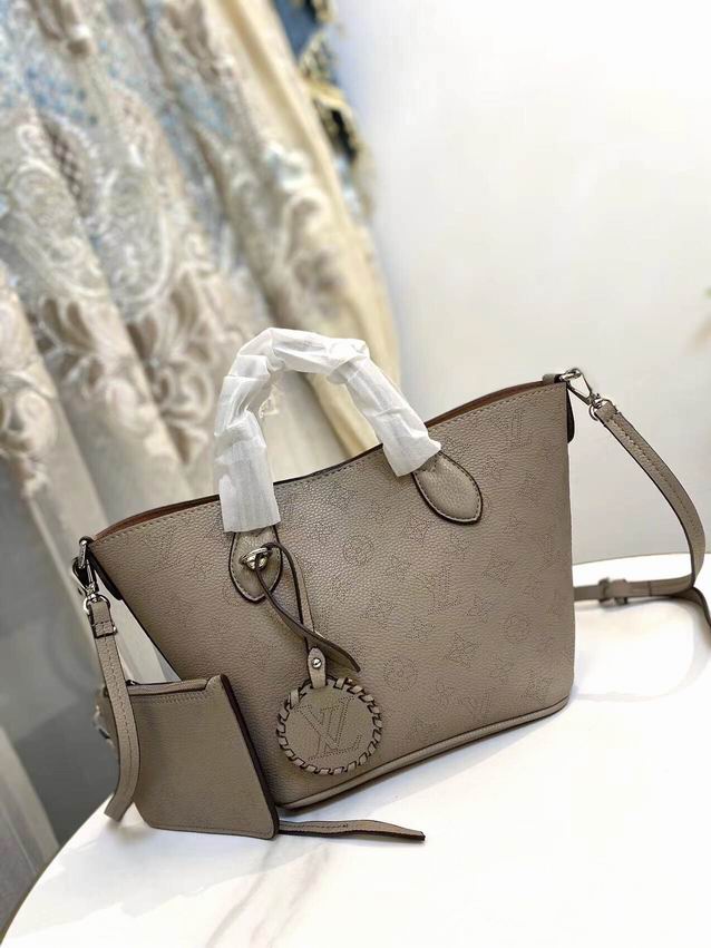 Blossom M21849 20x20x12.5cm zy_3