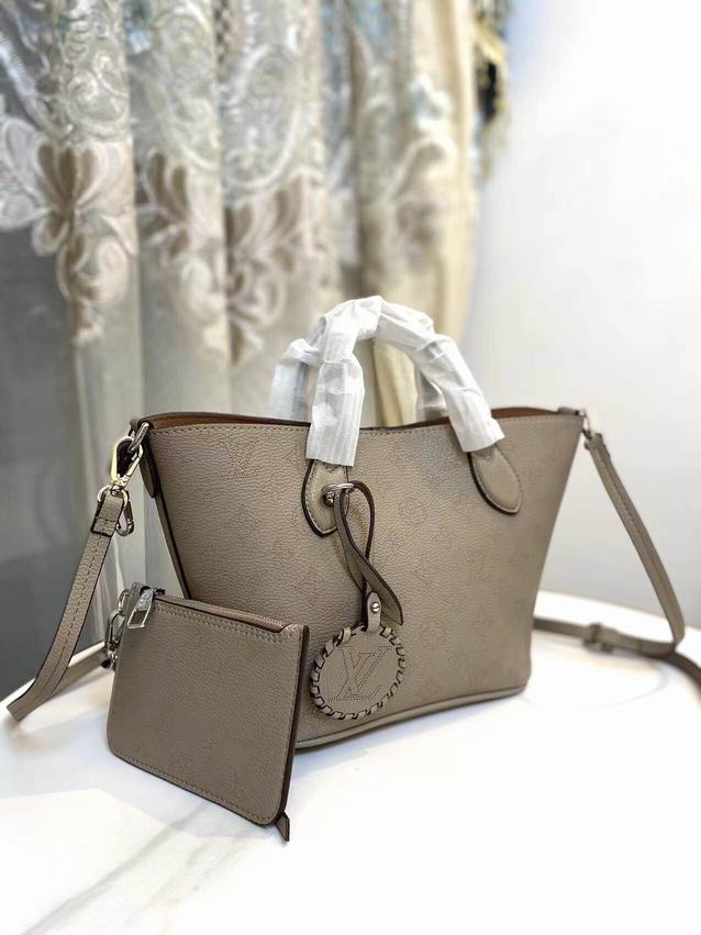 Blossom M21849 20x20x12.5cm zy_4