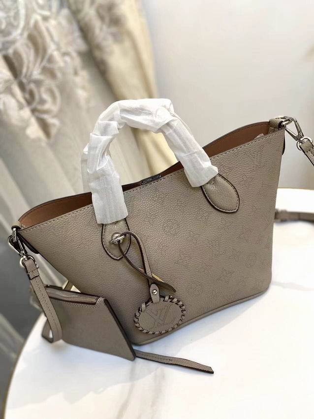 Blossom M21849 20x20x12.5cm zy_5