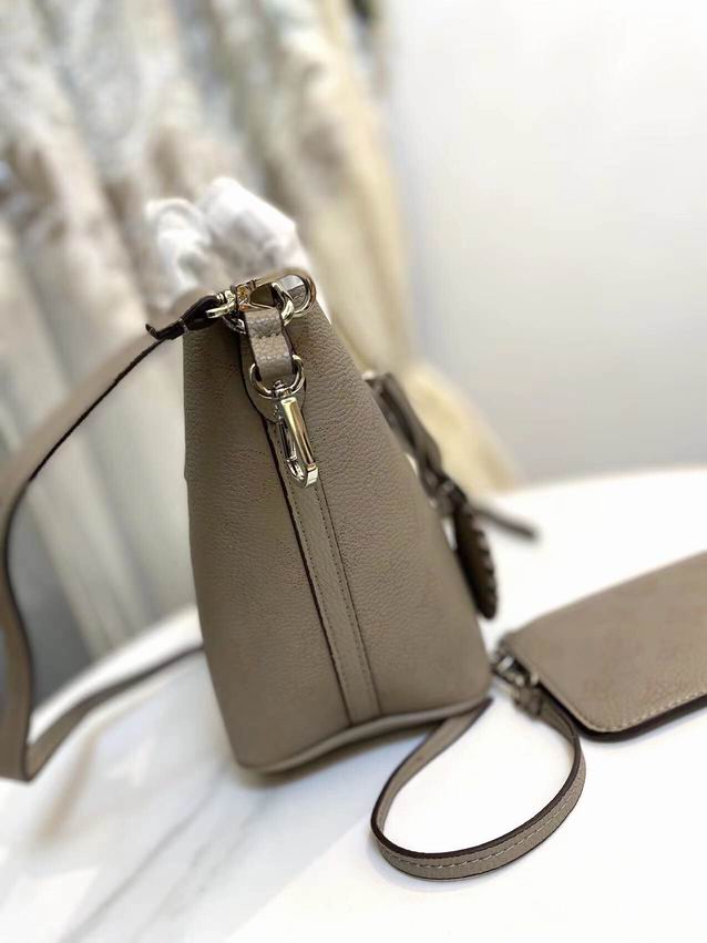 Blossom M21849 20x20x12.5cm zy_6