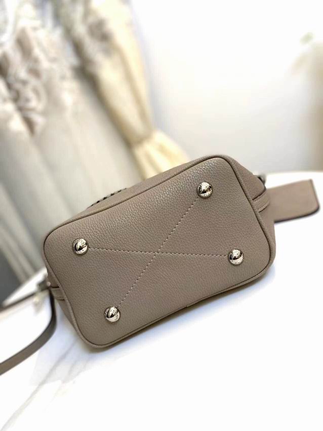 Blossom M21849 20x20x12.5cm zy_7