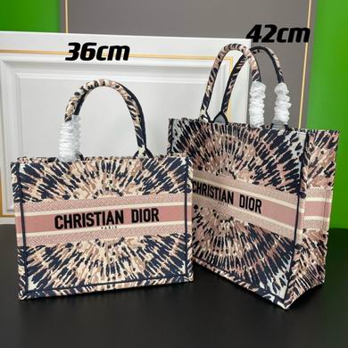 Book Tote 1286 42cm YW (10)