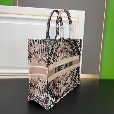 Book Tote 1286 42cm YW (12)