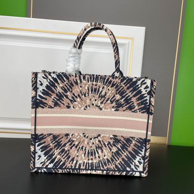 Book Tote 1286 42cm YW (13)