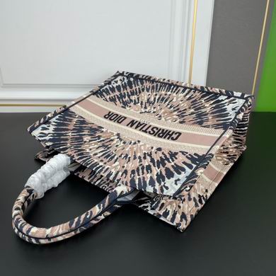 Book Tote 1286 42cm YW (14)