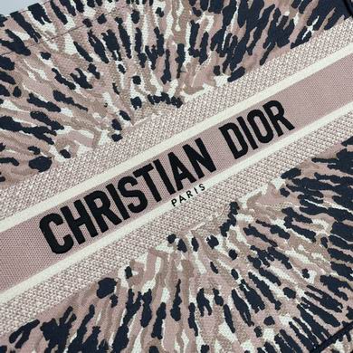 Book Tote 1286 42cm YW (15)