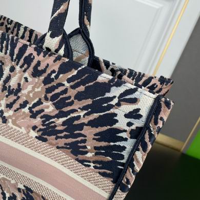 Book Tote 1286 42cm YW (16)