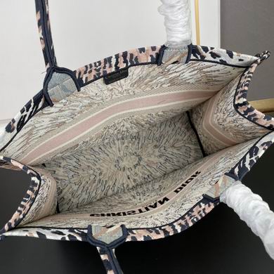 Book Tote 1286 42cm YW (17)