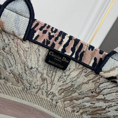 Book Tote 1286 42cm YW (18)