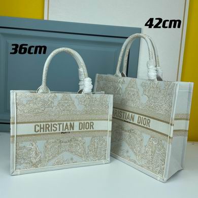 Book Tote 1286 42cm YW (19)