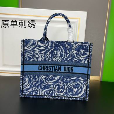 Book Tote 1286 42cm YW (2)