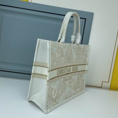 Book Tote 1286 42cm YW (21)