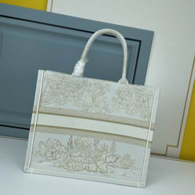 Book Tote 1286 42cm YW (22)