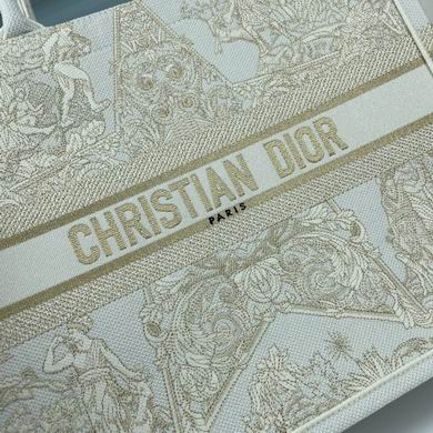 Book Tote 1286 42cm YW (23)