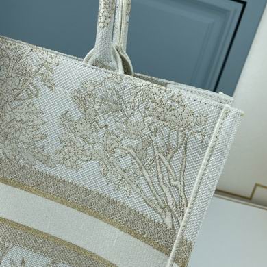 Book Tote 1286 42cm YW (24)