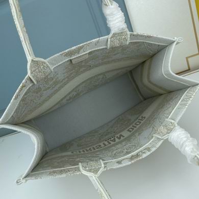 Book Tote 1286 42cm YW (25)