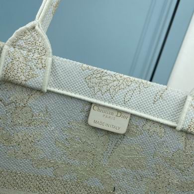 Book Tote 1286 42cm YW (26)