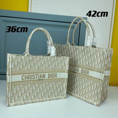 Book Tote 1286 42cm YW (27)