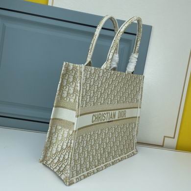 Book Tote 1286 42cm YW (29)