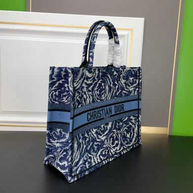 Book Tote 1286 42cm YW (3)