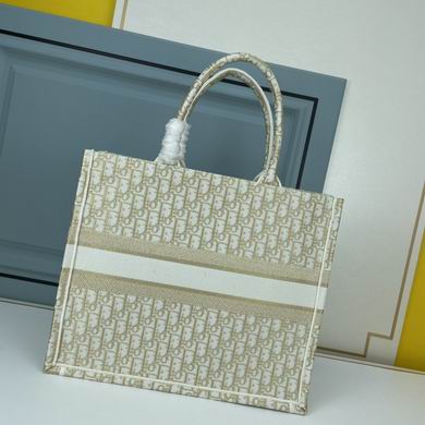 Book Tote 1286 42cm YW (30)