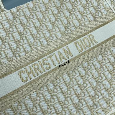 Book Tote 1286 42cm YW (31)