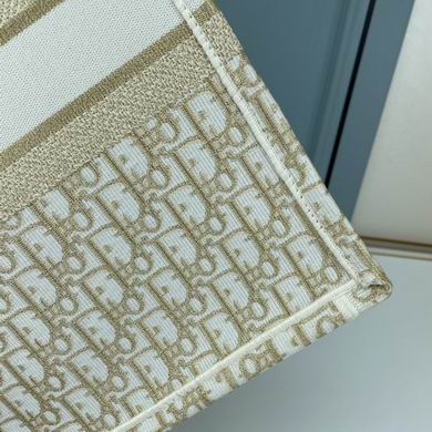 Book Tote 1286 42cm YW (32)