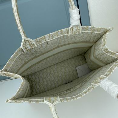 Book Tote 1286 42cm YW (33)