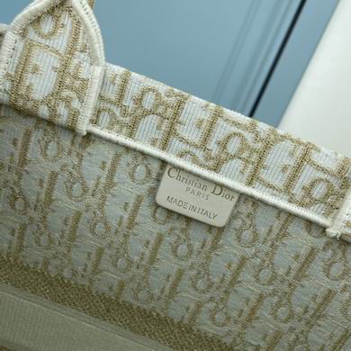 Book Tote 1286 42cm YW (34)