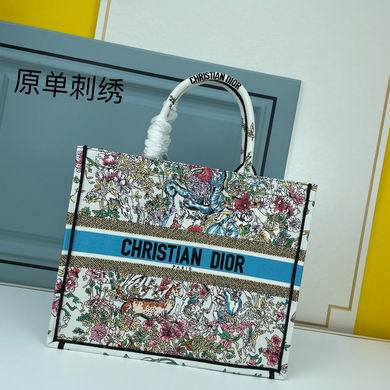 Book Tote 1286 42cm YW (35)