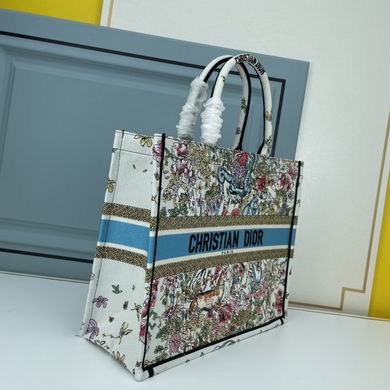 Book Tote 1286 42cm YW (36)